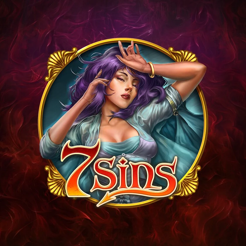 7 Sins