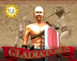Gladiators