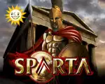 Sparta