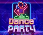 Dance Party