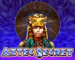 Aztec Secret